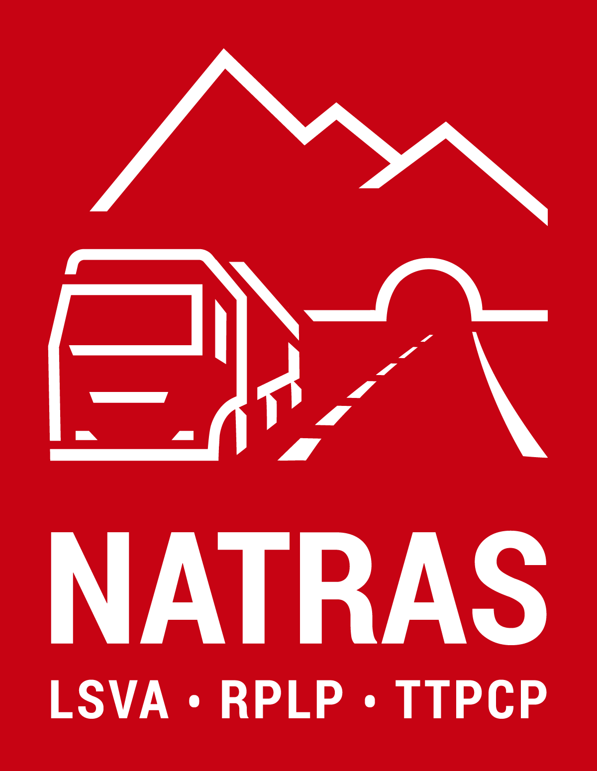 Natras Logo