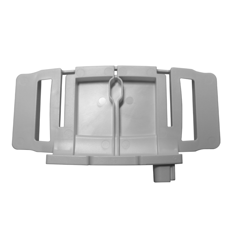 Support SSV v1