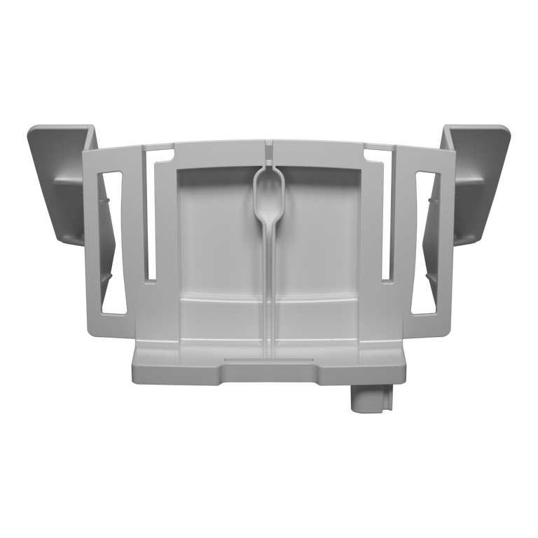 Support SSV v2